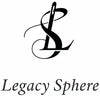 Legacy Sphere