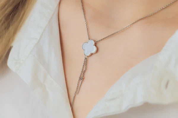 diamond-pendant