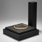 Luster Bracelet