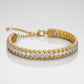 Luster Bracelet
