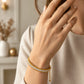 Luster Bracelet