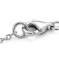 Secretly Yours Pendant Necklace