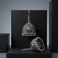 Silver Swan Drops
