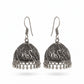 Silver Swan Drops
