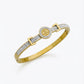 Tory Burch Handcuff