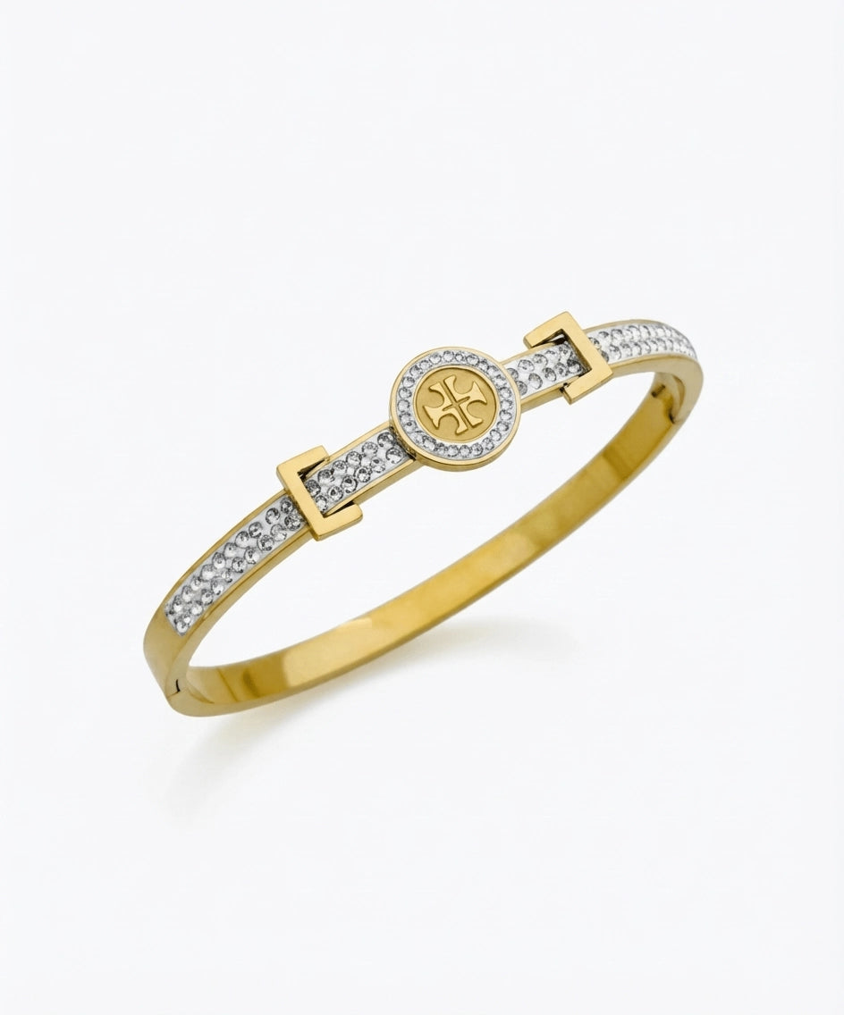 Tory Burch Handcuff