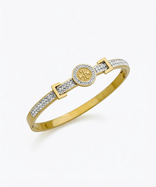 Tory Burch Handcuff