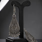 Zaria Drop Earrings