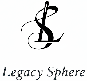 legacy Sphere