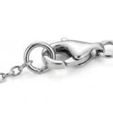 Secretly Yours Pendant