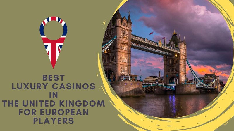 What Spin Million Casino Mobile Actually Is, spin million casino login