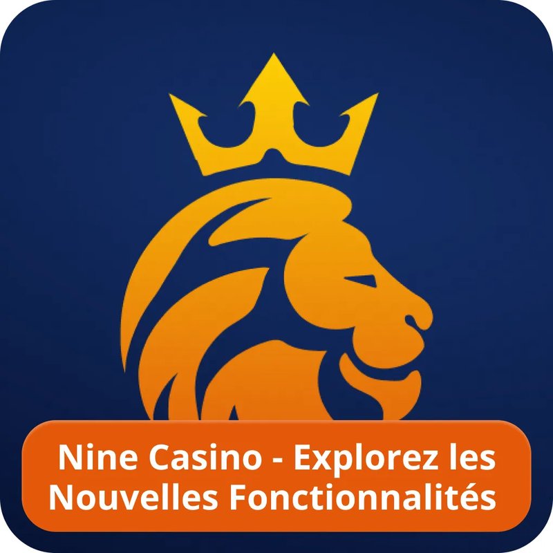Pourquoi le mobile devient le terrain de jeu préféré